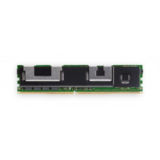 DDR4-NV 21300 (2666MHz) 512GB Intel HYPER-SKU Persistent Memmory